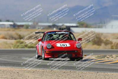 media/Oct-26-2024-PCA San Diego (Sat) [[0170280c40]]/4-Green Group/Session 4 (Turn 4)/